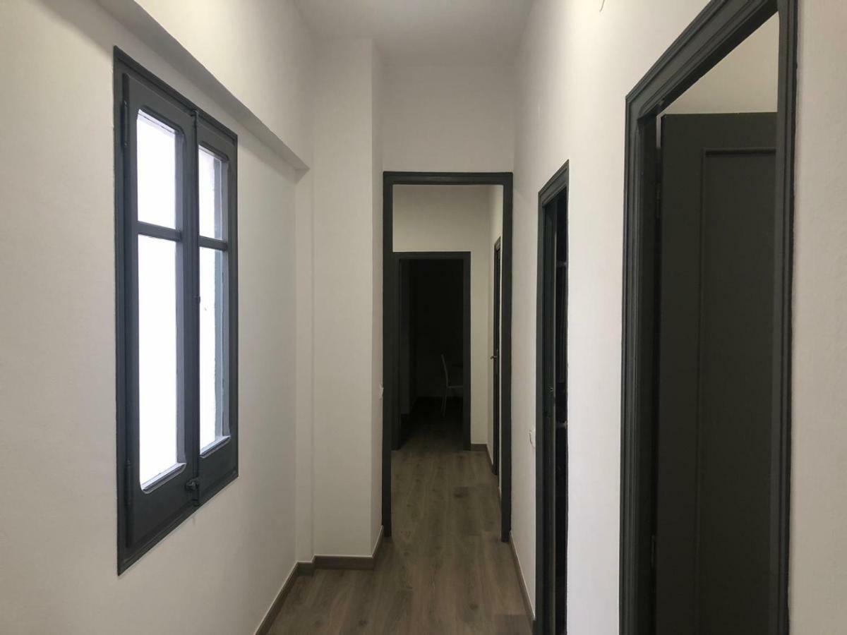 Apartament Super Centrico, Reformado 32 Apartment Tortosa Exterior photo
